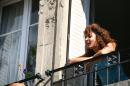 Moliere dans tous ses etats 024 * 4368 x 2912 * (4.88MB)